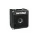 thumbnail image 3 of Hartke Amplificador Bajo Hd50, 3 of 3
