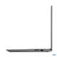 thumbnail image 4 of Lenovo IdeaPad 3 15IAU7 Procesador  Intel Core i7, 16 GB de Ram y 512GB SSD, 4 of 4