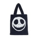 thumbnail image 1 of Bolsa Totebag jack halloween, 1 of 5