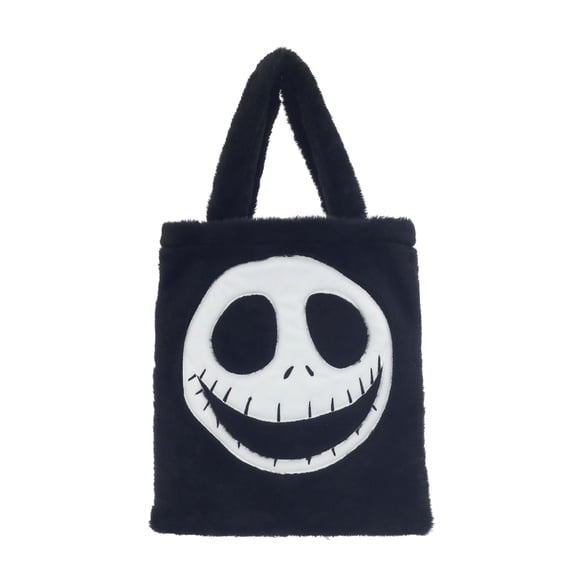 Bolsa Totebag jack halloween