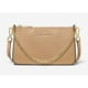 thumbnail image 2 of Cartera Michael Kors Crossbody M Camel, 2 of 3