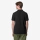 thumbnail image 4 of Polera K-Way Men Amedee Pique Black Pure, 4 of 5