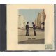 thumbnail image 1 of CD COLUMBIA – Wish You Were Here, 1 of 3