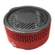 thumbnail image 3 of Parrilla AIR Pro Roja, 3 of 6