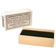 thumbnail image 1 of VP-01C de Bow Rosin Sherman para violonchelo, color oscuro, 1 of 1