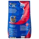 thumbnail image 2 of Alimento Seco Gato Adulto Sabor Carne Bolsa, 3 Kg, 2 of 5