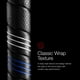 thumbnail image 4 of Envoltura Golf Club Grip Cp2 Tamaño Mediano Plus4 Tech, 4 of 7