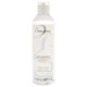 thumbnail image 1 of Loción Micelial Embryolisse 237 ml Mujer, 1 of 3