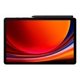 thumbnail image 2 of Samsung Galaxy Tab S9 256GB 11'' Graphite - Caja Reciclada, 2 of 3