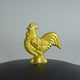 thumbnail image 1 of Pomo Gallo La Crèole Dorado, 1 of 2