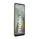 thumbnail image 4 of Smartphone Moto E14 4G 64GB Verde, 4 of 9