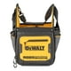 thumbnail image 1 of Bolsa de herramientas DEWALT Electrician Tote de 11 pulgadas, duradera y resistente al agua, 1 of 3