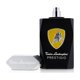thumbnail image 2 of Lamborghini Prestigio Edt 125Ml Hombre, 2 of 2