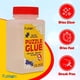 thumbnail image 2 of Aplicador Puzzle Glue PuzzleWorx Easy-On de 125 ml, 2 unidades, no tóxico, 2 of 6