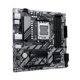thumbnail image 2 of Placa Madre Gigabyte B840M DS3H, AM5 DDR5, M.2, mATX, 2 of 4