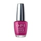 thumbnail image 1 of Esmalte Semipermanente Dont Provoke 15Ml, 1 of 2