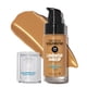 thumbnail image 1 of Base de maquillaje líquida Revlon ColorStay 370 Toast 30 ml SPF20, 1 of 8