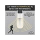 thumbnail image 3 of Aplique Solar Blanco Contra Agua, 3 of 8