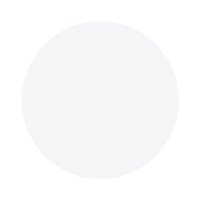 Bothyi - Cubierta De Fondo Redonda Soporte De Fondo Redondo Para Graduaciones Fiestas Baby Showers 220 Cm