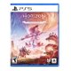 thumbnail image 1 of Videojuego PlayStation Horizon Forbidden West PS5, 1 of 4
