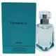 thumbnail image 1 of Perfumes Tiffany & Co. Perfume Tiffany Intense, 50 ml, 1 of 3