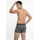 thumbnail image 3 of Pack de 3 Boxers Algodón Hombre Kayser P393.279-AZU, 3 of 5