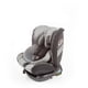 thumbnail image 4 of Silla de Auto Ottima FX Gris, 4 of 7
