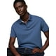 thumbnail image 2 of Polo Tommy Hilfiger 1985 Slim de manga corta para hombre, 2 of 3