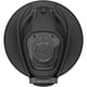 thumbnail image 4 of Tapa de repuesto Under Armour Rise para botellas de agua, 4 of 7
