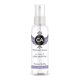 thumbnail image 1 of Perfume CA Perfume Gris Montag Eau De Parfum para mujer, 60 ml, 1 of 8