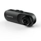 thumbnail image 5 of DDPAI N3 Pro Dash Cam Dual 2K + Full HD con GPS y WiFi, 5 of 6