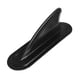 thumbnail image 1 of Aleta de Surf Ioensy Profesional para Tabla de Remo y Canoa, 1 of 5
