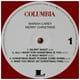 thumbnail image 3 of Mariah Carey - Merry Christmas | Vinilo, 3 of 6