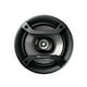 thumbnail image 5 of Pack 2 Parlantes 4" 10cm Para Automovil Negro TS-F1034R Pioneer, 5 of 6