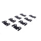 thumbnail image 1 of Set de placas guía Comp Cams AMC 290-401/Pontiac V8, 1 of 1