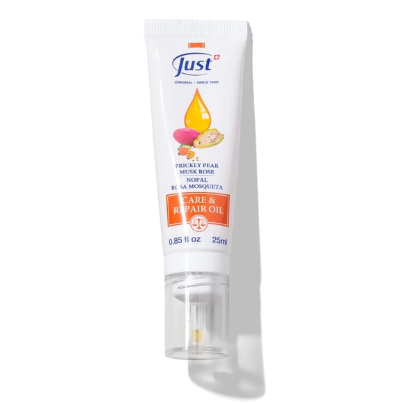 Aceite Cuidado y Reparación SwissJust para Después del Tatuaje 25 ml