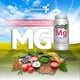 thumbnail image 2 of Magnesio Quelado., 2 of 2
