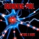 thumbnail image 1 of Álbum Universal Music Enterprises – Strike a Nerve, 1 of 2