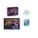 thumbnail image 3 of Rompecabezas Ravensburger Disney Villanous Ursula 1000 piezas, 3 of 9