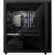 thumbnail image 3 of HP OMEN 25L (2024) i7-14700KF | 32GB | 1TB+2TB | RTX 4070 Ti Super | Open Box, 3 of 4
