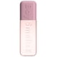 thumbnail image 1 of Bruma para cabello y cuerpo Boy Smells Soft Wood, 240 ml, miel salada, 1 of 5