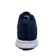thumbnail image 5 of ZAPATILLAS URBANAS POWER WAVE DENTO MUJER | 589-6798 - Talla 35, 5 of 7