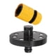thumbnail image 1 of Limpiador De Juntas Tóricas Para Chasis Con Boquilla De Conexión Para Lavado De Bajos De Camiones Y Automóviles, 1 of 5