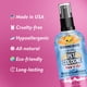 thumbnail image 3 of Colonia para perros Bodhi Dog, desodorizante natural, 120 ml, 3 of 6
