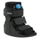 thumbnail image 1 of Cámara de aire corta Fracture Boot United Ortho USA14115, 1 of 6