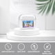 thumbnail image 3 of Supertato-theme AirPods Pro Earphone Case Compatible with Apple Devices Premium Flexible TPU theme Custom, 3 of 6