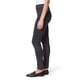 thumbnail image 2 of Pantalón Gloria Vanderbilt Avery Ponte Slim Jull On para mujer, 2 of 4