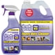 thumbnail image 1 of Limpiador y desengrasante Simple Green Pro HD Purple 1 L + 946 ml, 1 of 7