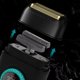 thumbnail image 3 of Shaver Afeitadora Profesional Vgr 377 9000rpm Negro, 3 of 3