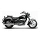 thumbnail image 3 of Motor De Partida Moto Hyosung 250 / Gtr - Gt - Gv Aguila, 3 of 3
